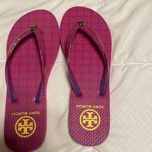 Great condition worn a few times